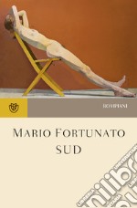 Sud. E-book. Formato EPUB ebook