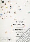 L'inconveniente di essere amati. E-book. Formato PDF ebook di Alcide Pierantozzi