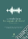 Ho sognato di vivere!: Poesie giovanili. E-book. Formato EPUB ebook di Carmelo Bene