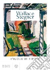 Angolo di riposo. E-book. Formato EPUB ebook di Wallace Stegner