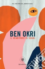 Il venditore di sogni. E-book. Formato EPUB ebook