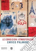 Le condizioni atmosferiche. E-book. Formato PDF ebook