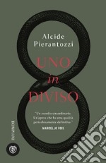 Uno in diviso. E-book. Formato EPUB ebook