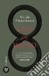 Uno in diviso. E-book. Formato EPUB ebook