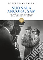 Suonala ancora, Sam. E-book. Formato EPUB ebook