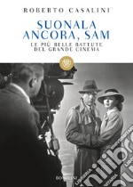 Suonala ancora, Sam. E-book. Formato PDF