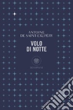 Volo di notte. E-book. Formato EPUB ebook