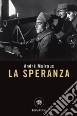 La speranza. E-book. Formato EPUB ebook