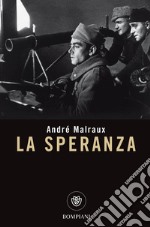 La speranza. E-book. Formato PDF ebook