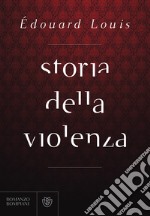 Storia della violenza. E-book. Formato EPUB ebook