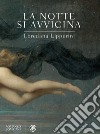 La notte si avvicina. E-book. Formato PDF ebook