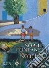 Nobelle. E-book. Formato PDF ebook