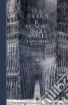 Il Signore degli Anelli (illustrato). E-book. Formato PDF ebook di J.R.R. Tolkien