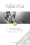 Mishima o La visione del vuoto. E-book. Formato EPUB ebook
