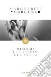 Mishima o La visione del vuoto. E-book. Formato EPUB ebook di Marguerite Yourcenar