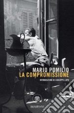 La compromissione. E-book. Formato PDF