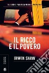 Il ricco e il povero. E-book. Formato PDF ebook