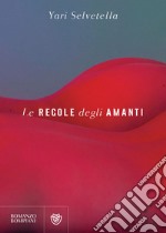 Le regole degli amanti. E-book. Formato PDF