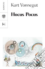 Hocus Pocus. E-book. Formato PDF ebook