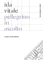 Pellegrino in ascolto: Testo spagnolo a fronte. E-book. Formato PDF ebook