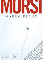 Morsi. E-book. Formato PDF ebook