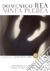 Ninfa plebea. E-book. Formato PDF ebook