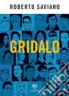 Gridalo. E-book. Formato EPUB ebook