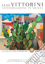 Conversazione in Sicilia. E-book. Formato PDF ebook