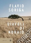 Diavoli di Nuraiò. E-book. Formato PDF ebook