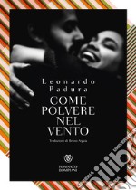 Come polvere nel vento. E-book. Formato PDF ebook