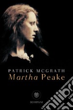 Martha Peake. E-book. Formato PDF