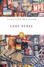 Cere perse. E-book. Formato PDF ebook