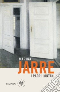 I padri lontani. E-book. Formato EPUB ebook di Marina Jarre