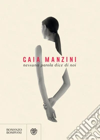 Nessuna parola dice di noi. E-book. Formato PDF ebook