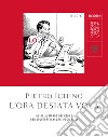 L'ora desiata vola: Guida al mondo dei rebus per solutori (ancora) poco abili. E-book. Formato PDF ebook di Pietro Ichino