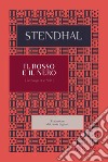 Il Rosso e il Nero. E-book. Formato EPUB ebook di  Stendhal