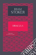 Dracula. E-book. Formato EPUB ebook