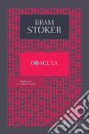 Dracula. E-book. Formato PDF ebook