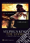 The Stand. L'Ombra dello Scorpione /1. E-book. Formato EPUB ebook di Stephen King