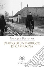 Diario di un parroco di campagna. E-book. Formato EPUB ebook