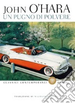 Un pugno di polvere. E-book. Formato EPUB ebook