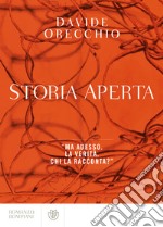 Storia aperta. E-book. Formato EPUB ebook