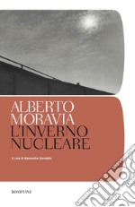 L'inverno nucleare. E-book. Formato EPUB ebook