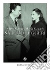 Saremo leggeri: Corrispondenza (1944-1959). E-book. Formato EPUB ebook