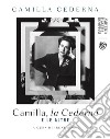 Camilla, la Cederna e le altre. E-book. Formato EPUB ebook