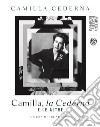 Camilla, la Cederna e le altre. E-book. Formato PDF ebook