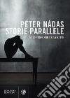 Storie parallele /2: Nel profondo della notte. E-book. Formato EPUB ebook