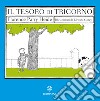 Il tesoro di Tricorno. E-book. Formato EPUB ebook