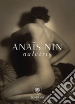 Auletris: Racconti erotici. E-book. Formato EPUB ebook