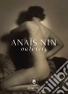 Auletris: Racconti erotici. E-book. Formato PDF ebook di Anaïs Nin
